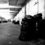Panorama1b&w1