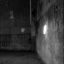 Panorama2b&w1