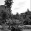 Panorama3b&w1