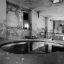 Panorama5b&w1