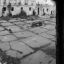 Panorama6b&w1