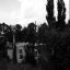 Panorama8b&w1