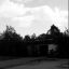 Panorama9b&w1
