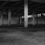 IMG_7417b&w1