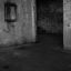 IMG_7406b&w1