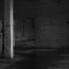IMG_7362b&w1