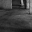 IMG_7360b&w1