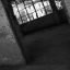 IMG_7340b&w1
