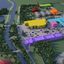 battle_arena_01kolor