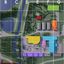 battle_arena_zgory1_kolor SIATKA_1