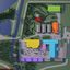battle_arena_zgory1_kolor