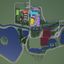 battle_arena_zgory2_kolor