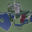 battle_arena_zgory2_mono
