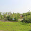 Battle arena-11