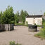 Battle arena-23