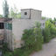 Battle arena-36