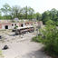 Battle arena-37