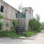Battle arena-47