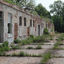 Battle arena-50