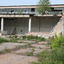 Battle arena-51