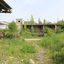 Battle arena-80