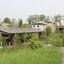 Battle arena-90