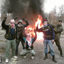 Battle arena-3