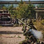 Battle arena-7