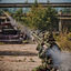 Battle arena-8