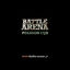 battlearena2 black