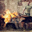 Battlefield 4 - Misja ratunkowa trailer-3