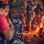 Battlefield 4 - Misja ratunkowa trailer-6
