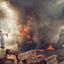 Battlefield 4 - Misja ratunkowa trailer-10
