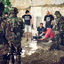 Battlefield 4 - Misja ratunkowa trailer-12