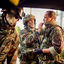 Battlefield 4 - Misja ratunkowa trailer-17