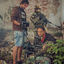 Battlefield 4 - Misja ratunkowa trailer-18