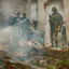 Battlefield 4 - Misja ratunkowa trailer-19