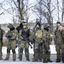 Stalingrad 2015 - paintball on Battle Arena (13 of 77)