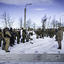 Stalingrad 2015 - paintball on Battle Arena (20 of 77)