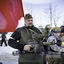 Stalingrad 2015 - paintball on Battle Arena (21 of 77)