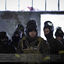 Stalingrad 2015 - paintball on Battle Arena (27 of 77)