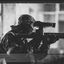 Stalingrad 2015 - paintball on Battle Arena (48 of 77)