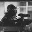 Stalingrad 2015 - paintball on Battle Arena (50 of 77)
