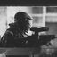 Stalingrad 2015 - paintball on Battle Arena (51 of 77)