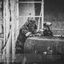 Stalingrad 2015 - paintball on Battle Arena (53 of 77)