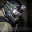 Stalingrad 2015 - paintball on Battle Arena (65 of 77)