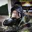 Stalingrad 2015 - paintball on Battle Arena (76 of 77)