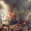 Battlefield 4 - Misja ratunkowa trailer-10 